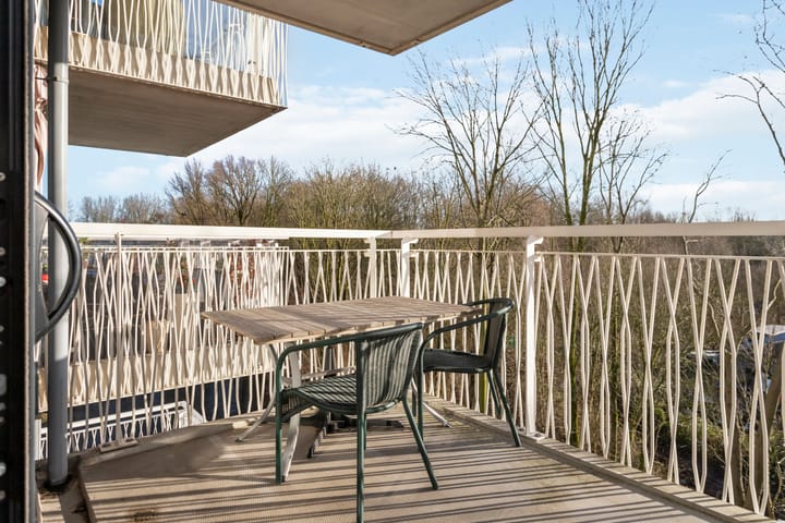 Foto 27 van Cape Kennedy 25