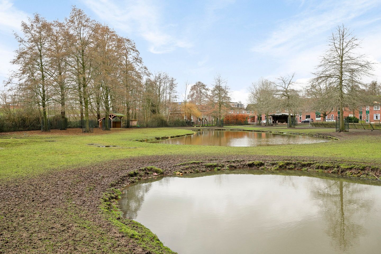 Foto 49 van Krugerlaan 169