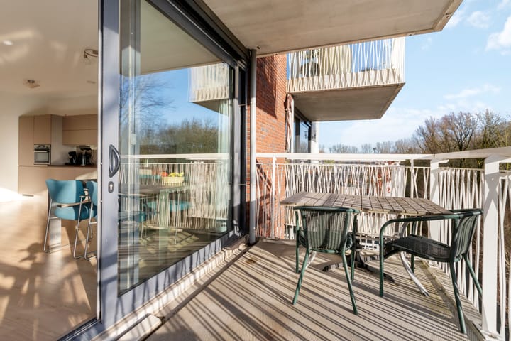 Foto 28 van Cape Kennedy 25