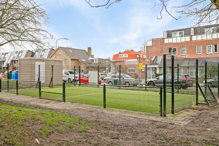 Foto 51 van Krugerlaan 169