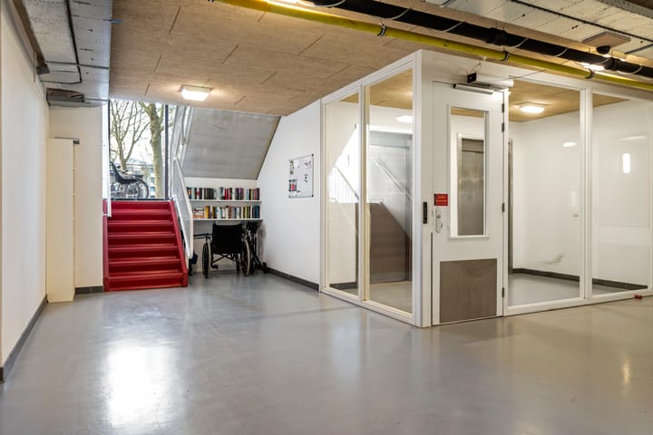 Foto 29 van Cape Kennedy 25