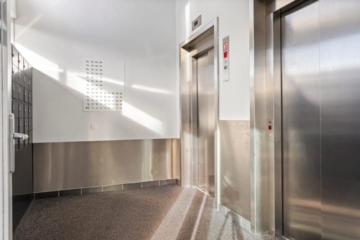 Foto 30 van Cape Kennedy 25