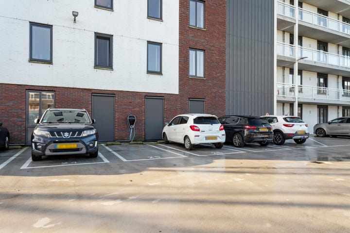 Foto 31 van Cape Kennedy 25