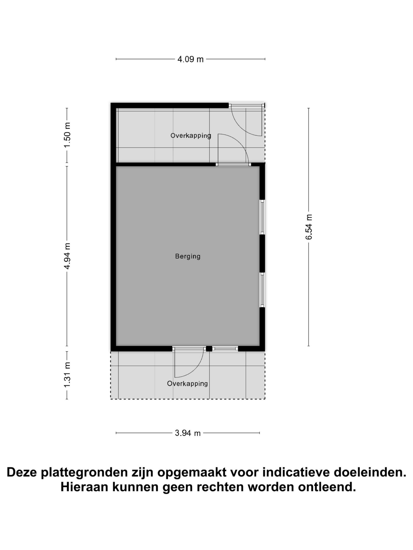 Foto 55 van Krugerlaan 169