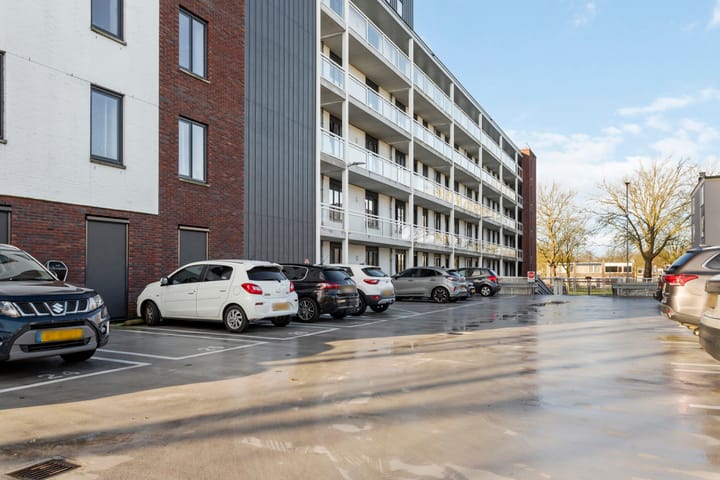 Foto 32 van Cape Kennedy 25