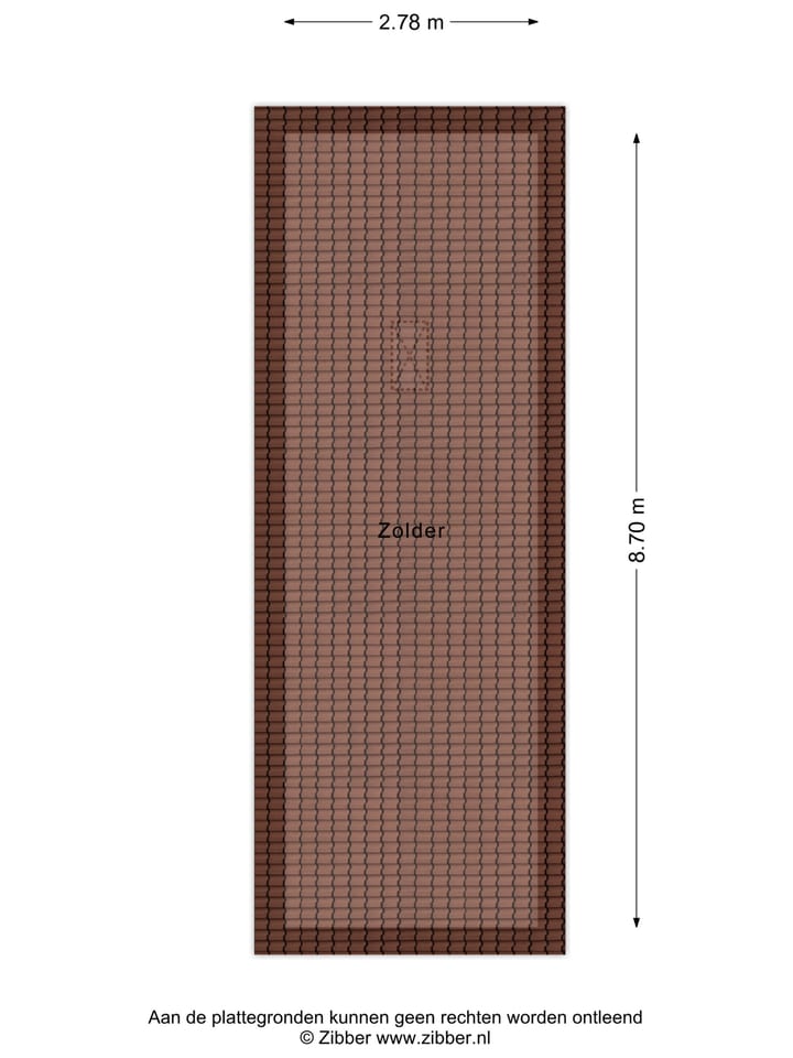 Foto 56 van Iekendonksevoort 1