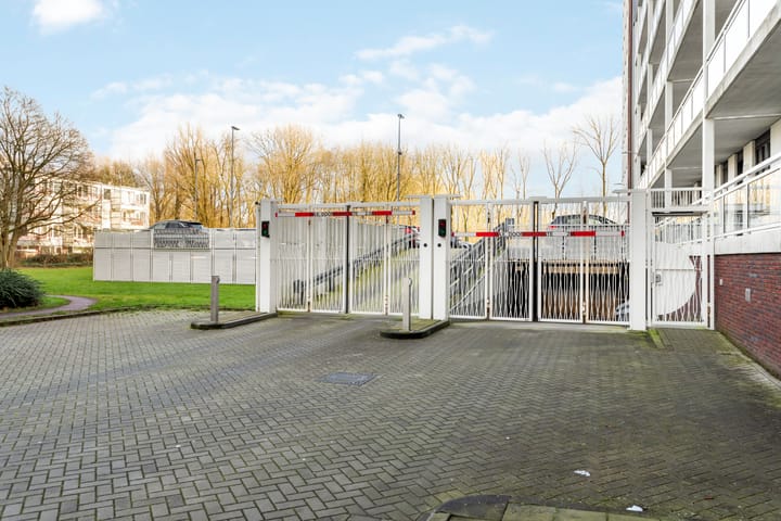 Foto 33 van Cape Kennedy 25