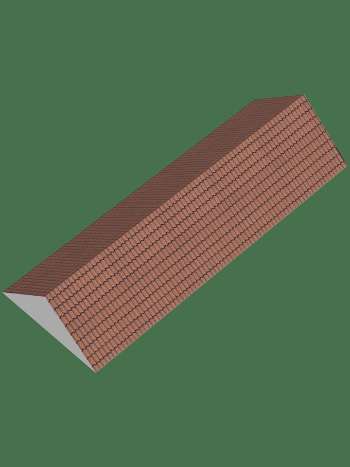 Foto 57 van Iekendonksevoort 1