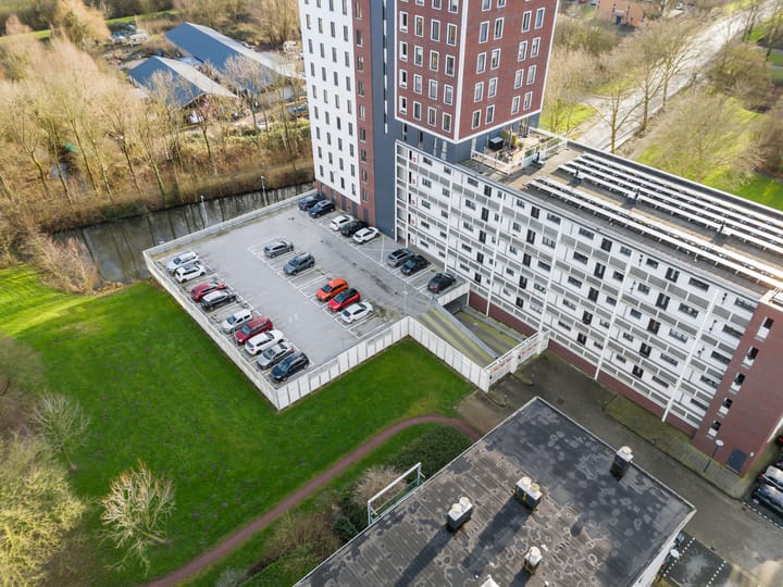 Foto 34 van Cape Kennedy 25