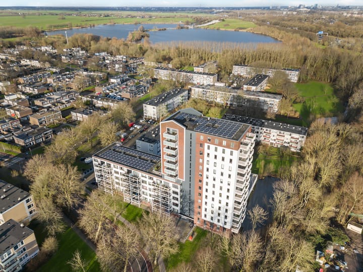 Foto 35 van Cape Kennedy 25