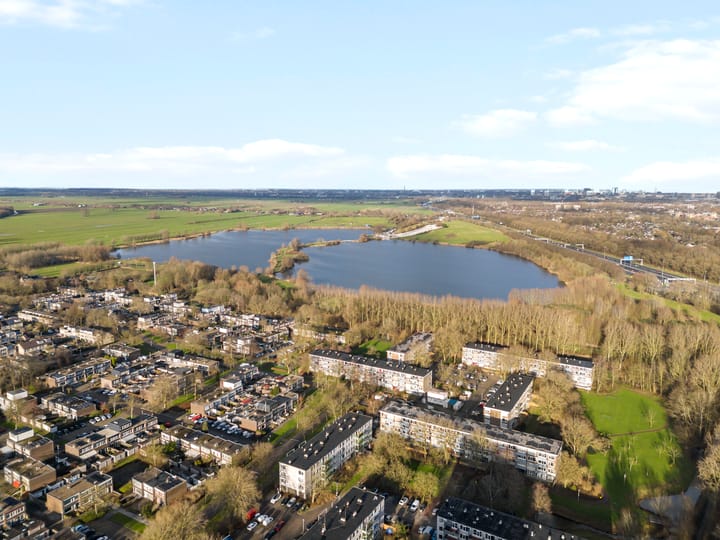 Foto 36 van Cape Kennedy 25