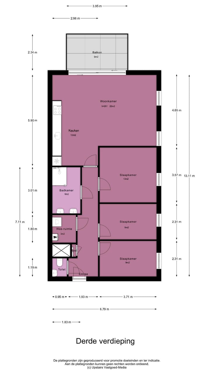 Foto 37 van Cape Kennedy 25