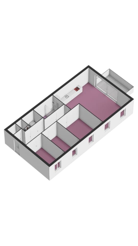 Foto 38 van Cape Kennedy 25