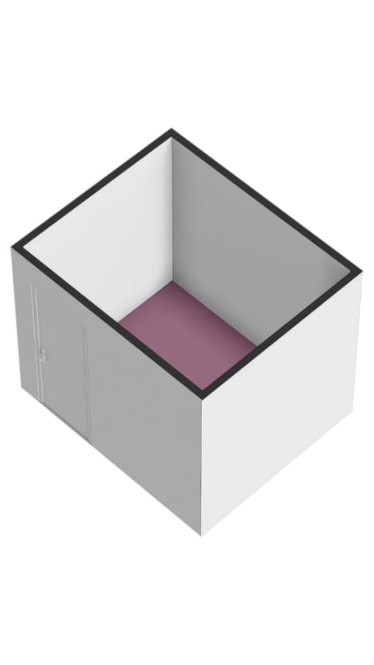 Foto 40 van Cape Kennedy 25