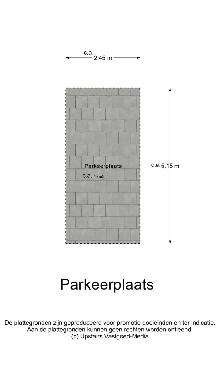 Foto 41 van Cape Kennedy 25