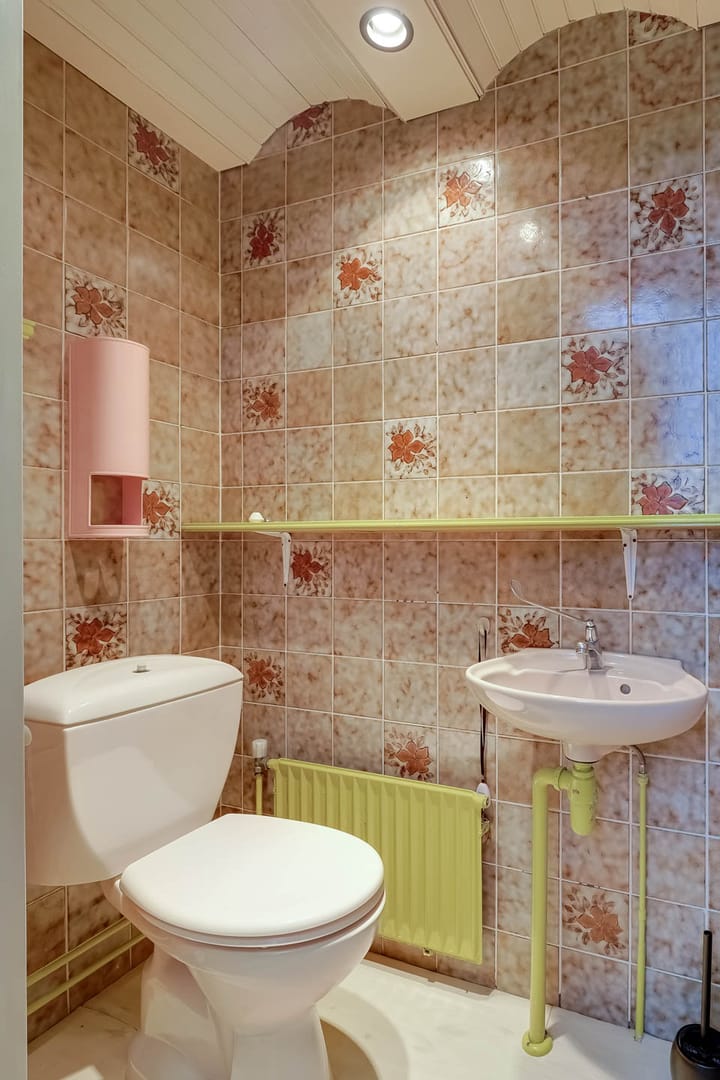 Foto 12 van Mercuriusstraat 34