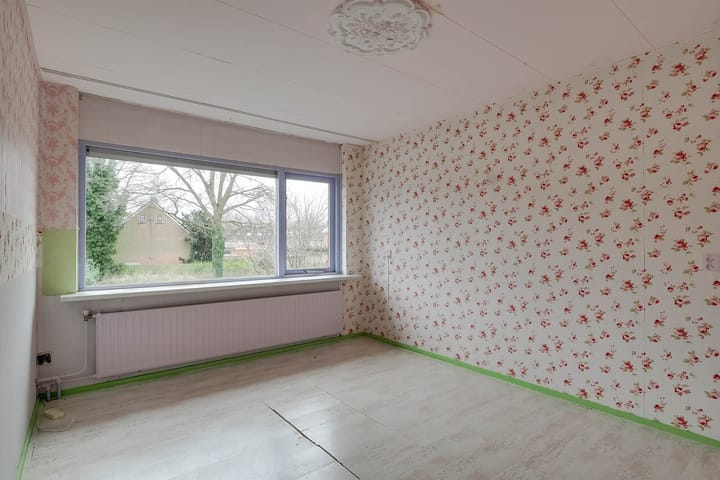 Foto 15 van Mercuriusstraat 34