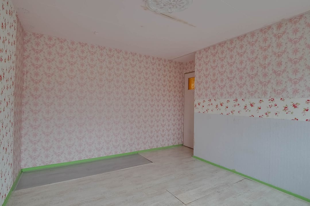 Foto 17 van Mercuriusstraat 34