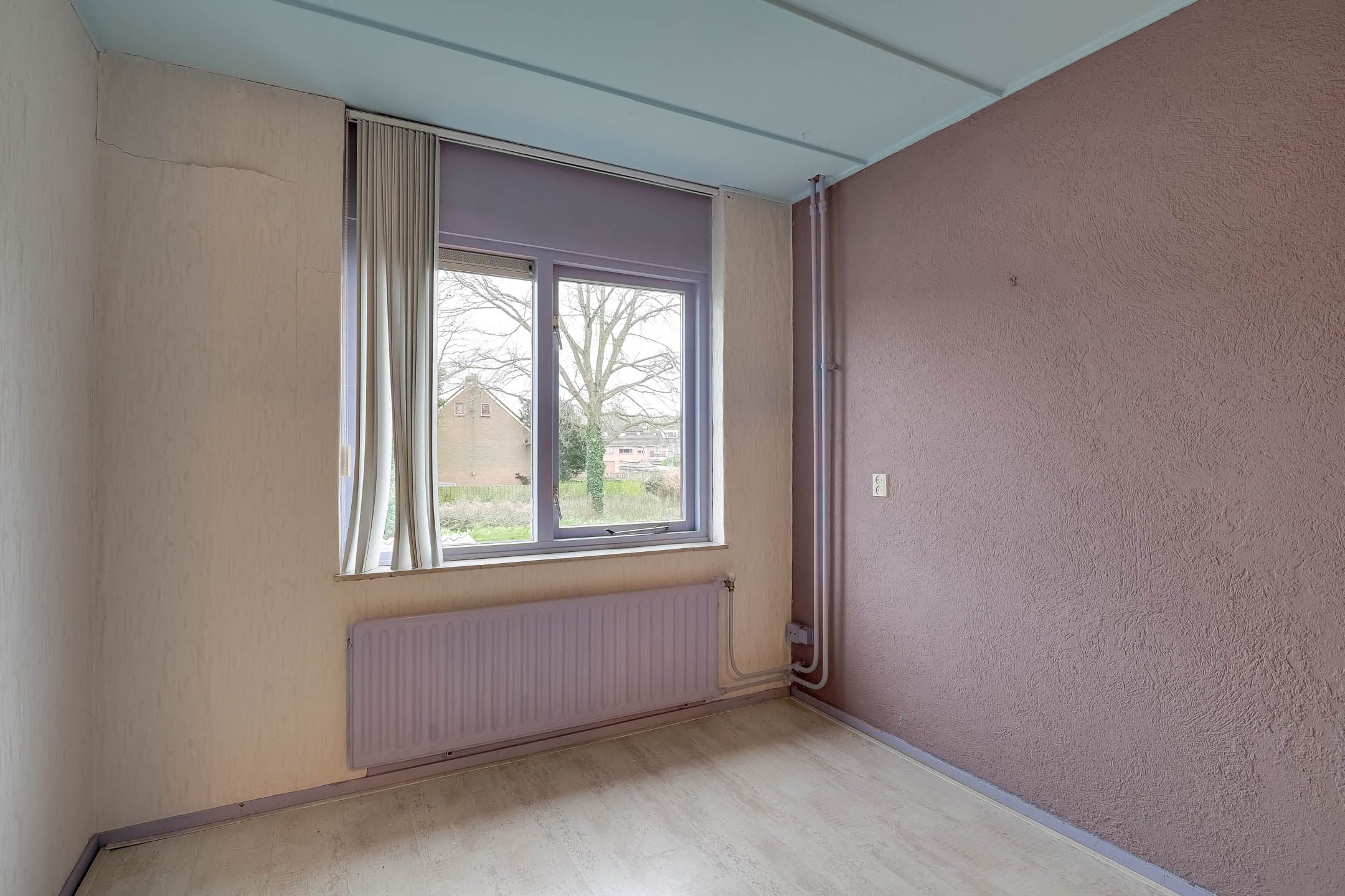 Foto 18 van Mercuriusstraat 34