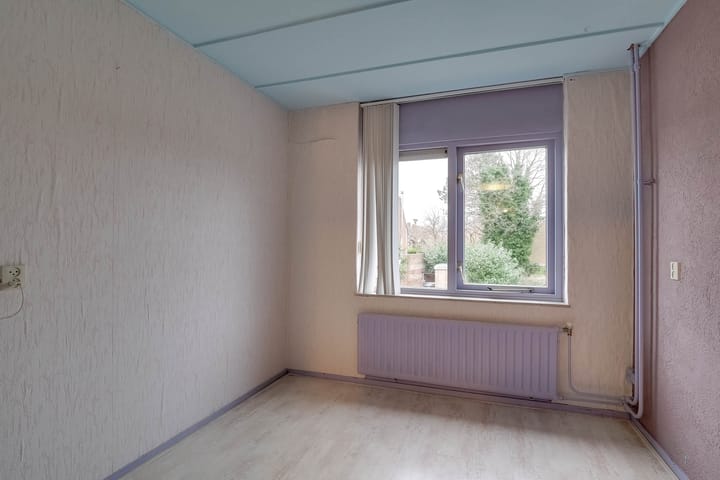 Foto 19 van Mercuriusstraat 34