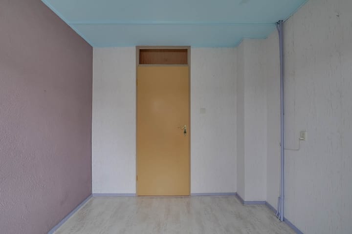 Foto 20 van Mercuriusstraat 34