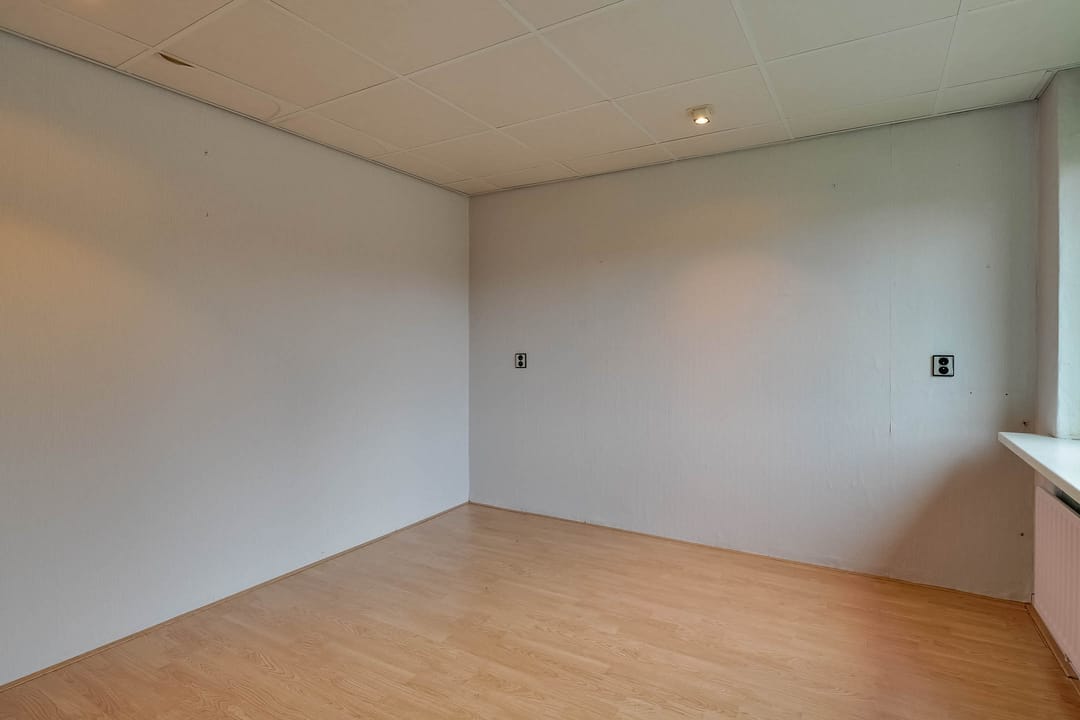 Foto 22 van Mercuriusstraat 34