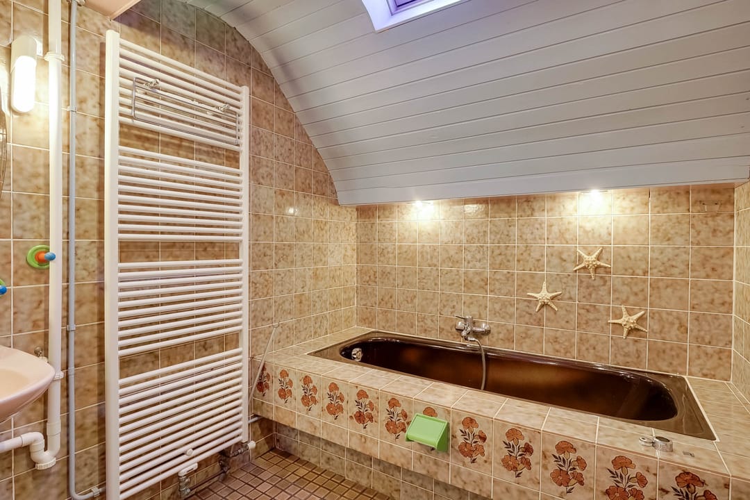 Foto 26 van Mercuriusstraat 34