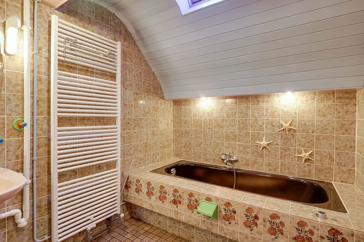 Foto 26 van Mercuriusstraat 34