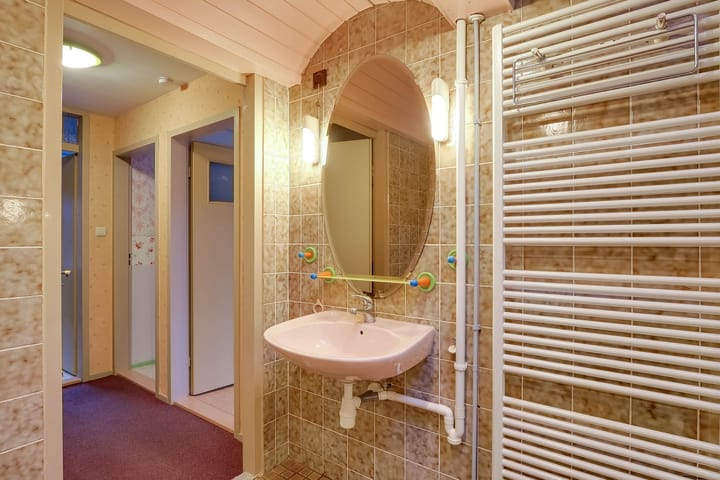 Foto 27 van Mercuriusstraat 34