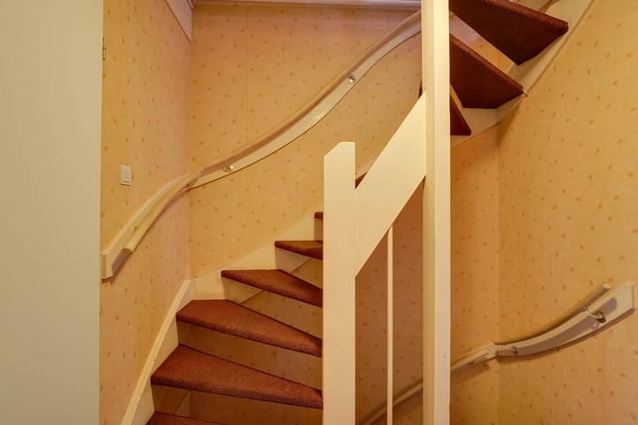 Foto 28 van Mercuriusstraat 34