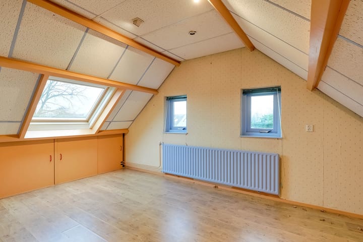 Foto 32 van Mercuriusstraat 34