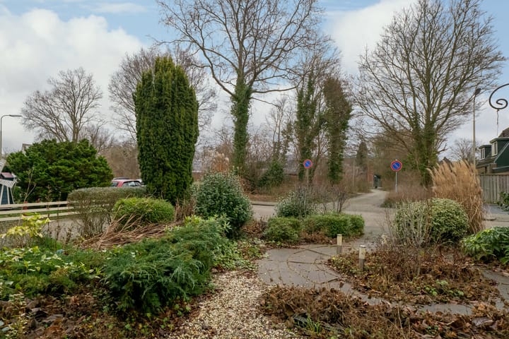 Foto 36 van Mercuriusstraat 34