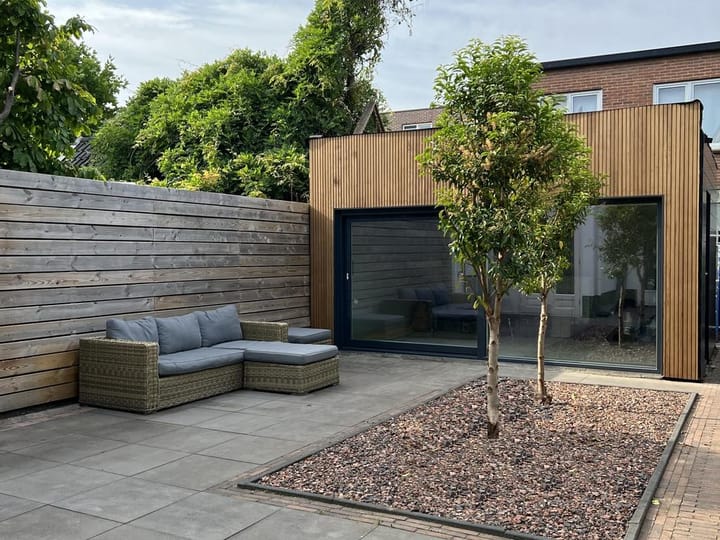 Foto 4 van Ruitersweg 103