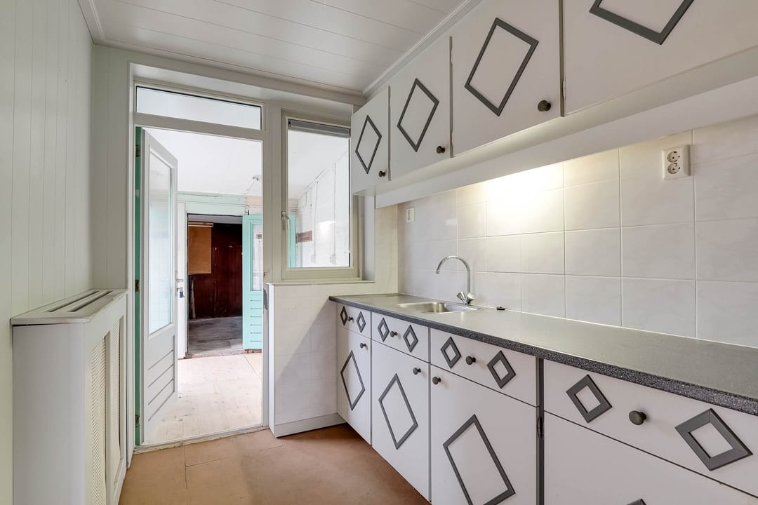 Foto 13 van Pastoor Tetterodestraat 24