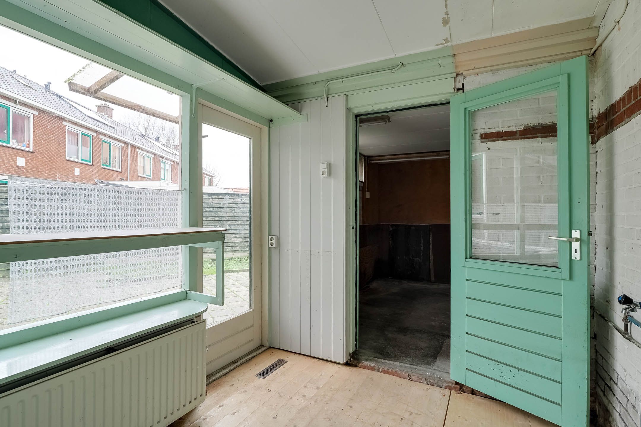 Foto 15 van Pastoor Tetterodestraat 24