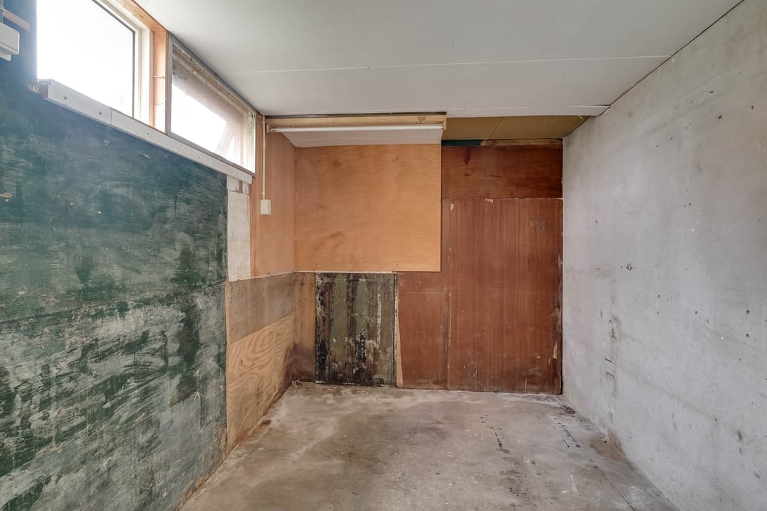 Foto 16 van Pastoor Tetterodestraat 24