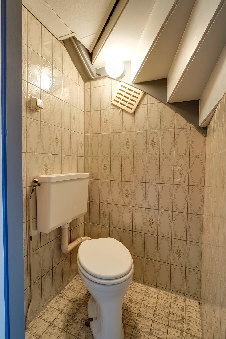 Foto 17 van Pastoor Tetterodestraat 24