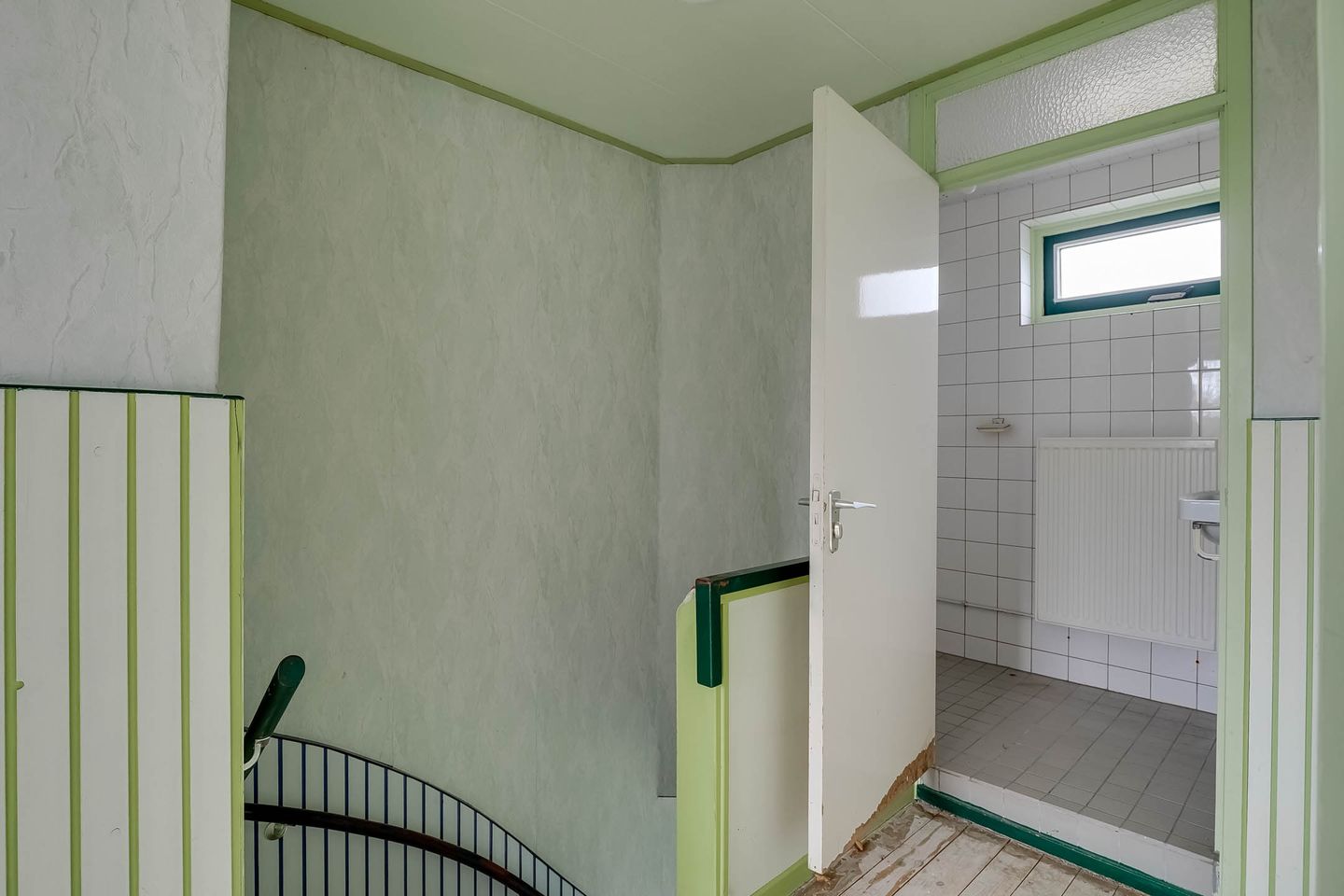 Foto 20 van Pastoor Tetterodestraat 24