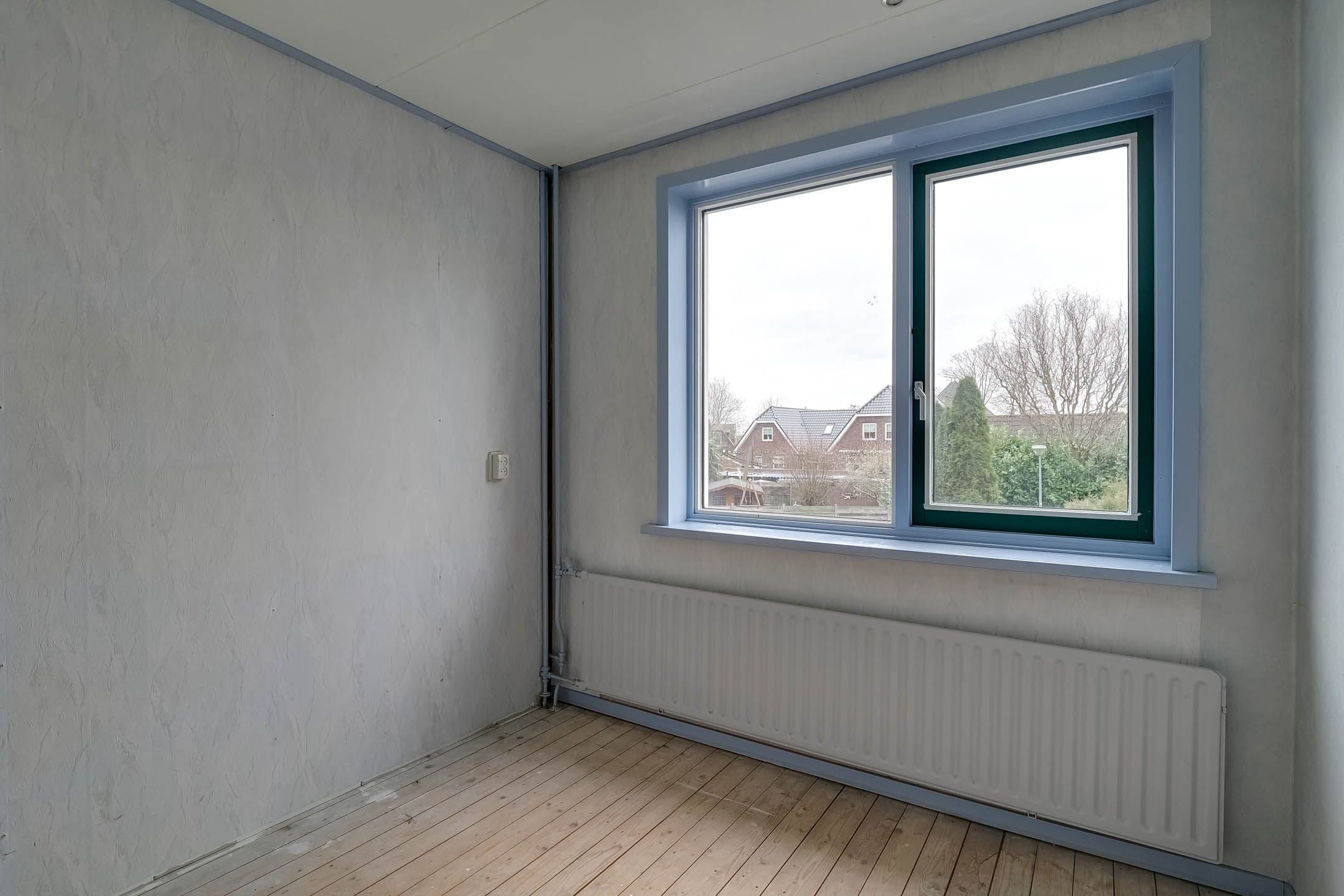 Foto 21 van Pastoor Tetterodestraat 24