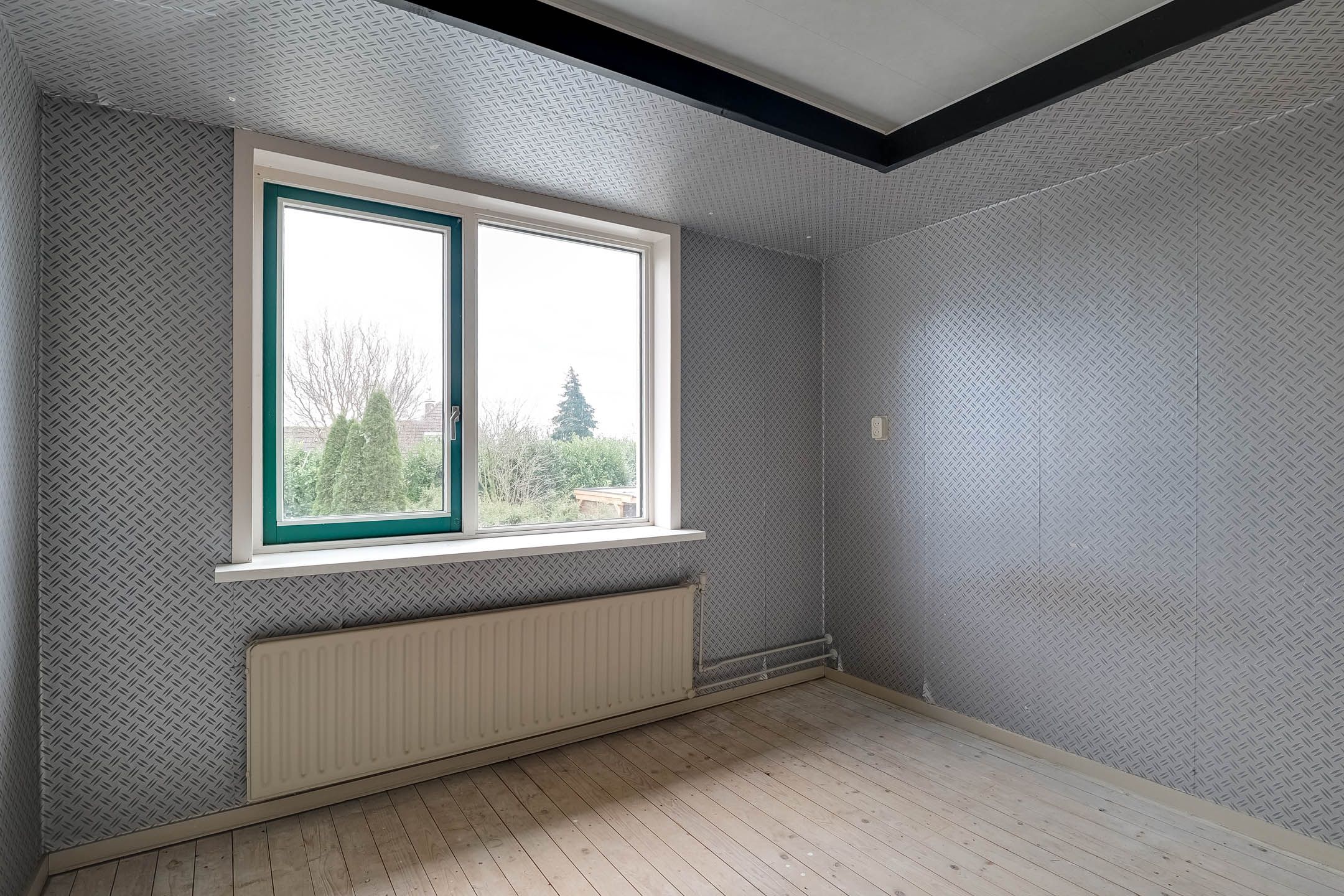 Foto 24 van Pastoor Tetterodestraat 24