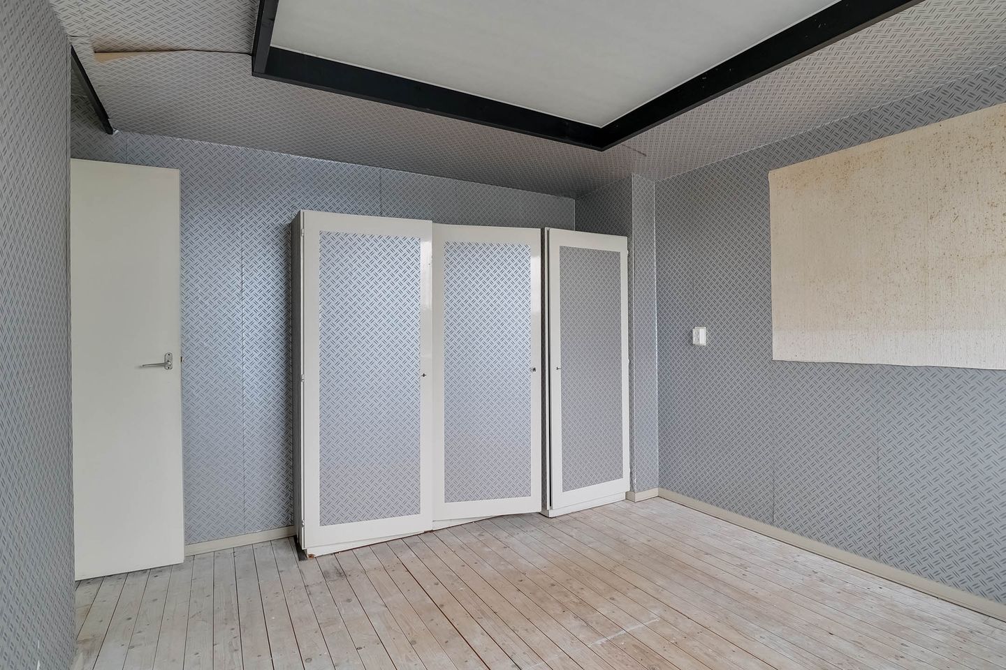 Foto 25 van Pastoor Tetterodestraat 24