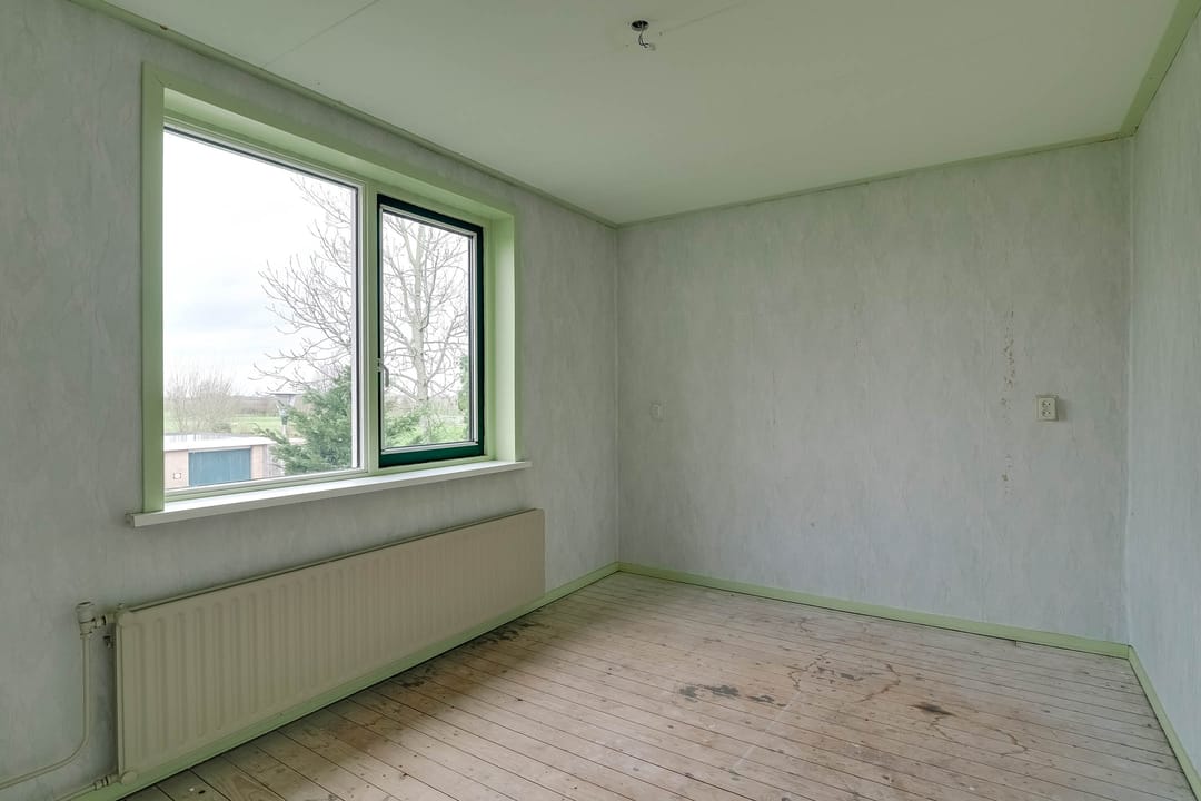 Foto 26 van Pastoor Tetterodestraat 24