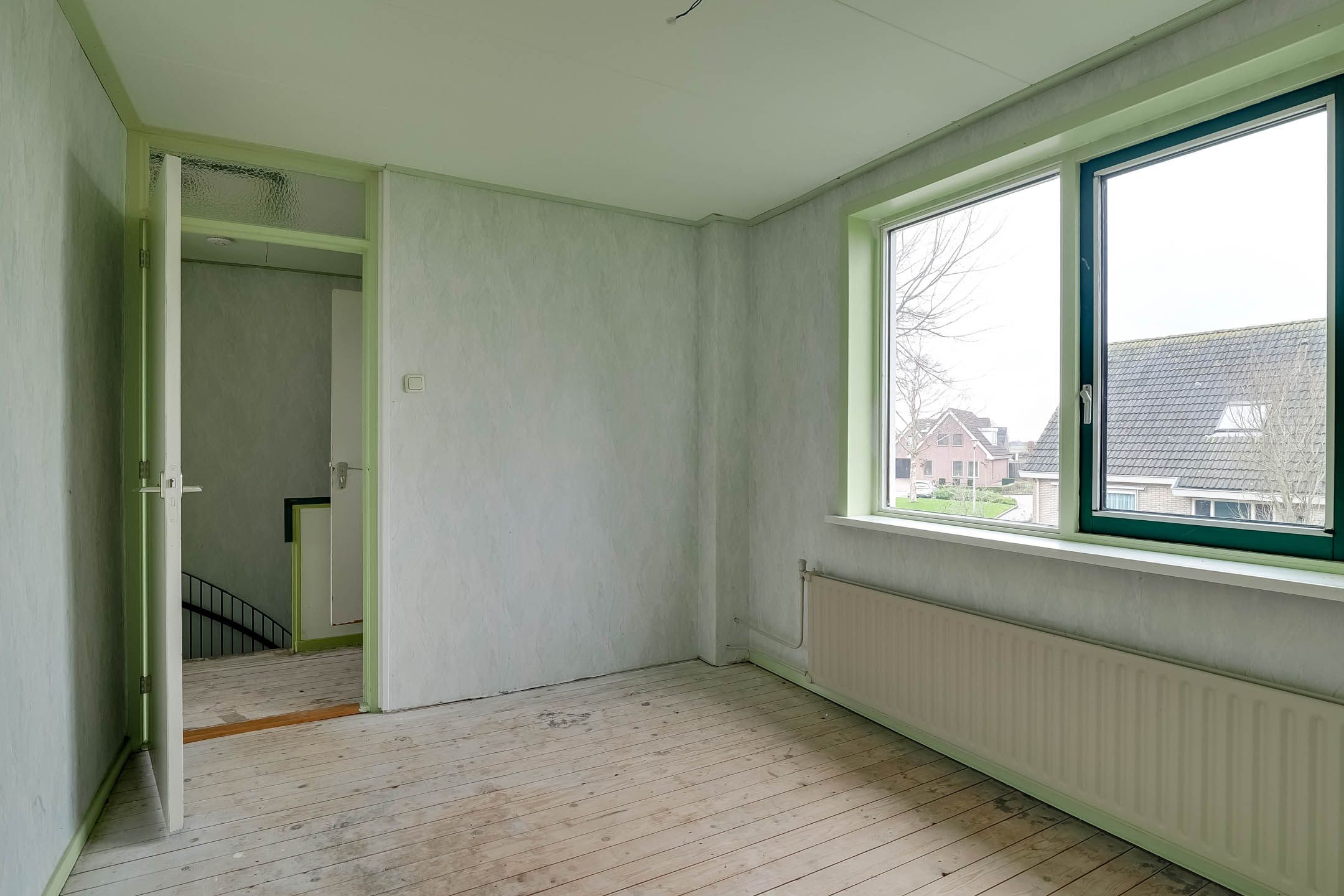 Foto 27 van Pastoor Tetterodestraat 24