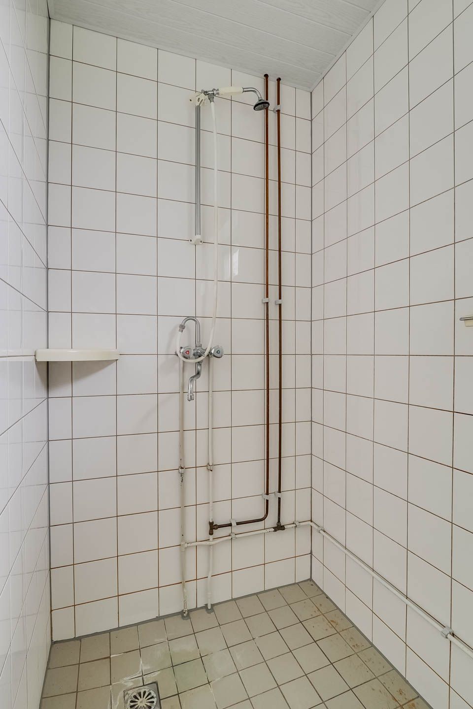 Foto 28 van Pastoor Tetterodestraat 24