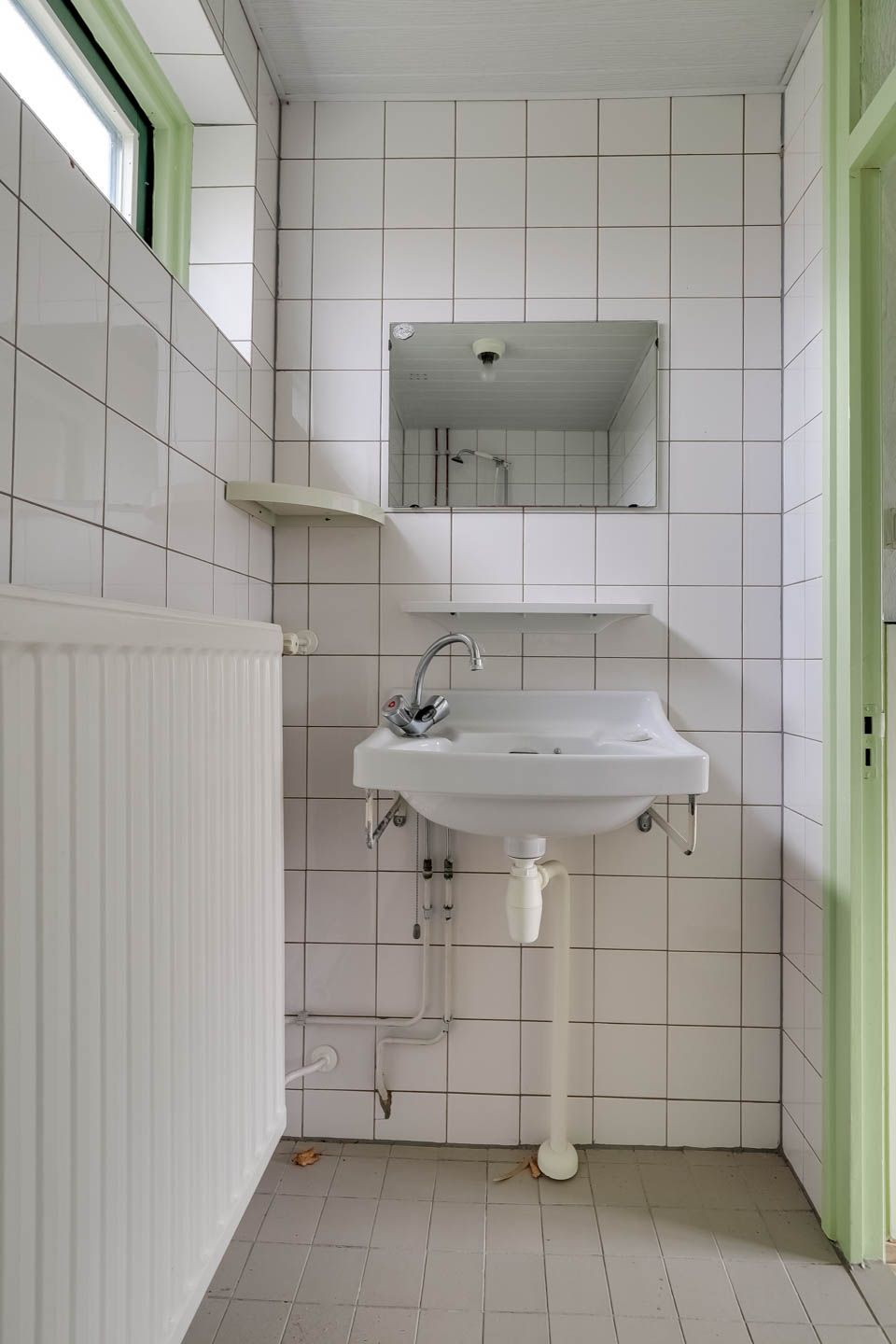 Foto 29 van Pastoor Tetterodestraat 24