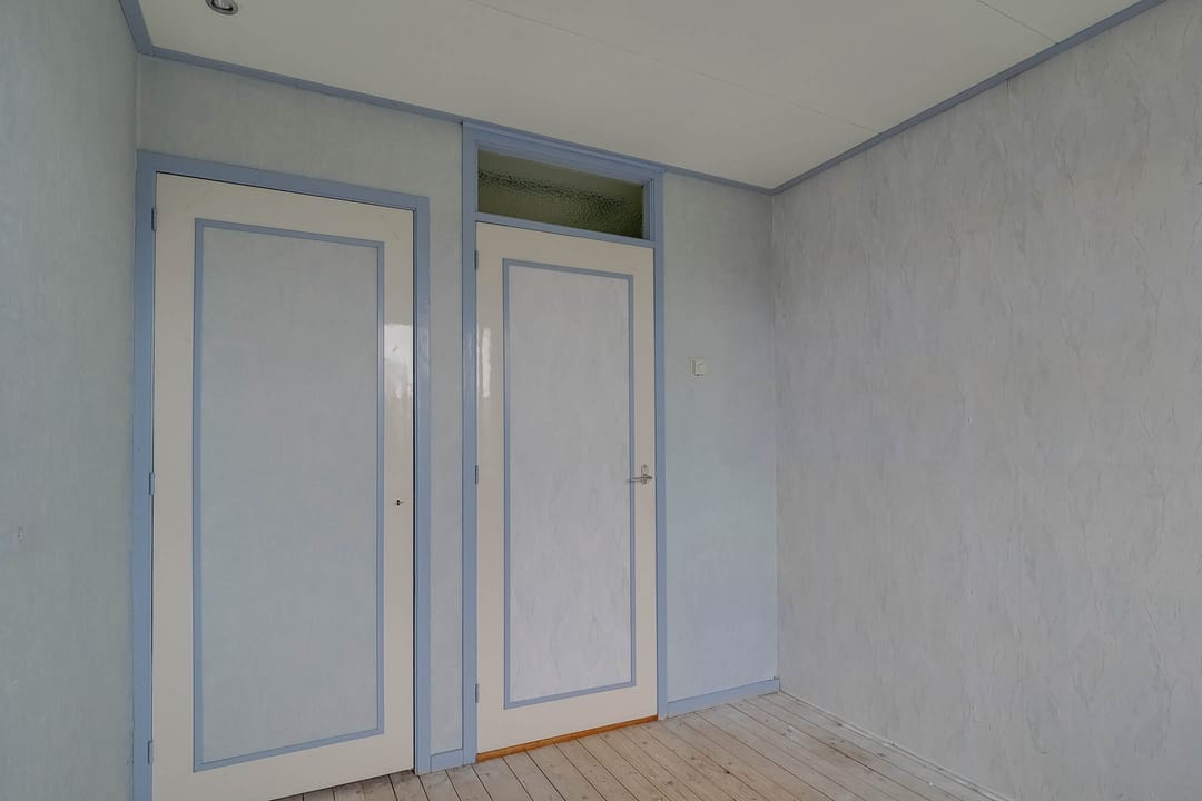 Foto 22 van Pastoor Tetterodestraat 24