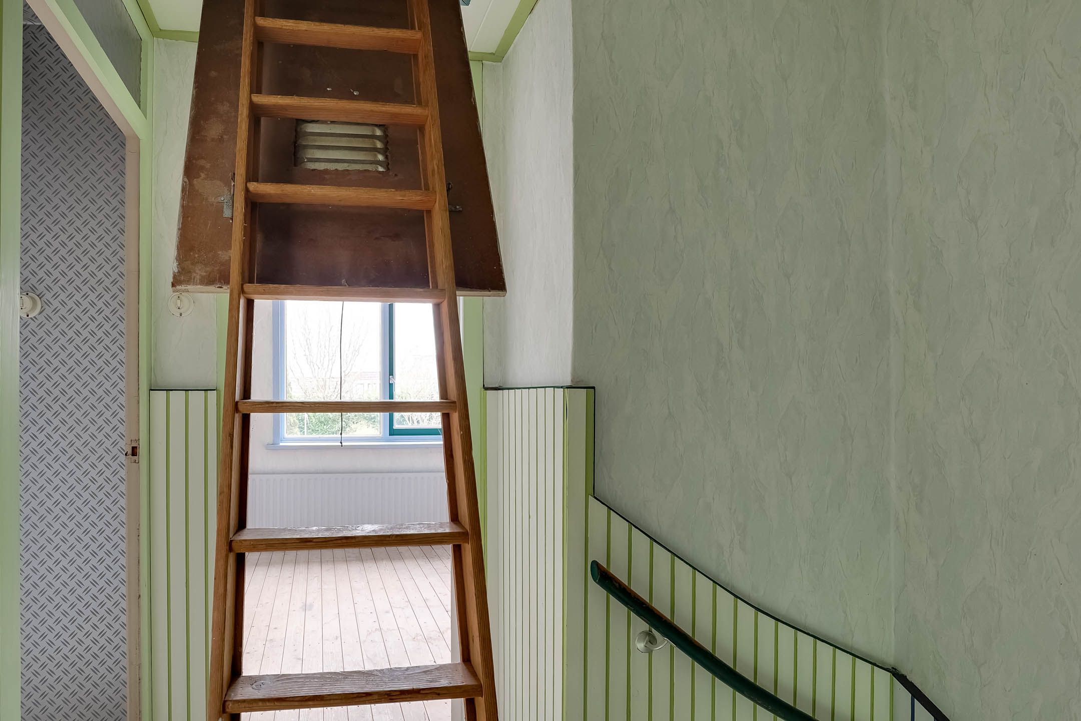 Foto 30 van Pastoor Tetterodestraat 24