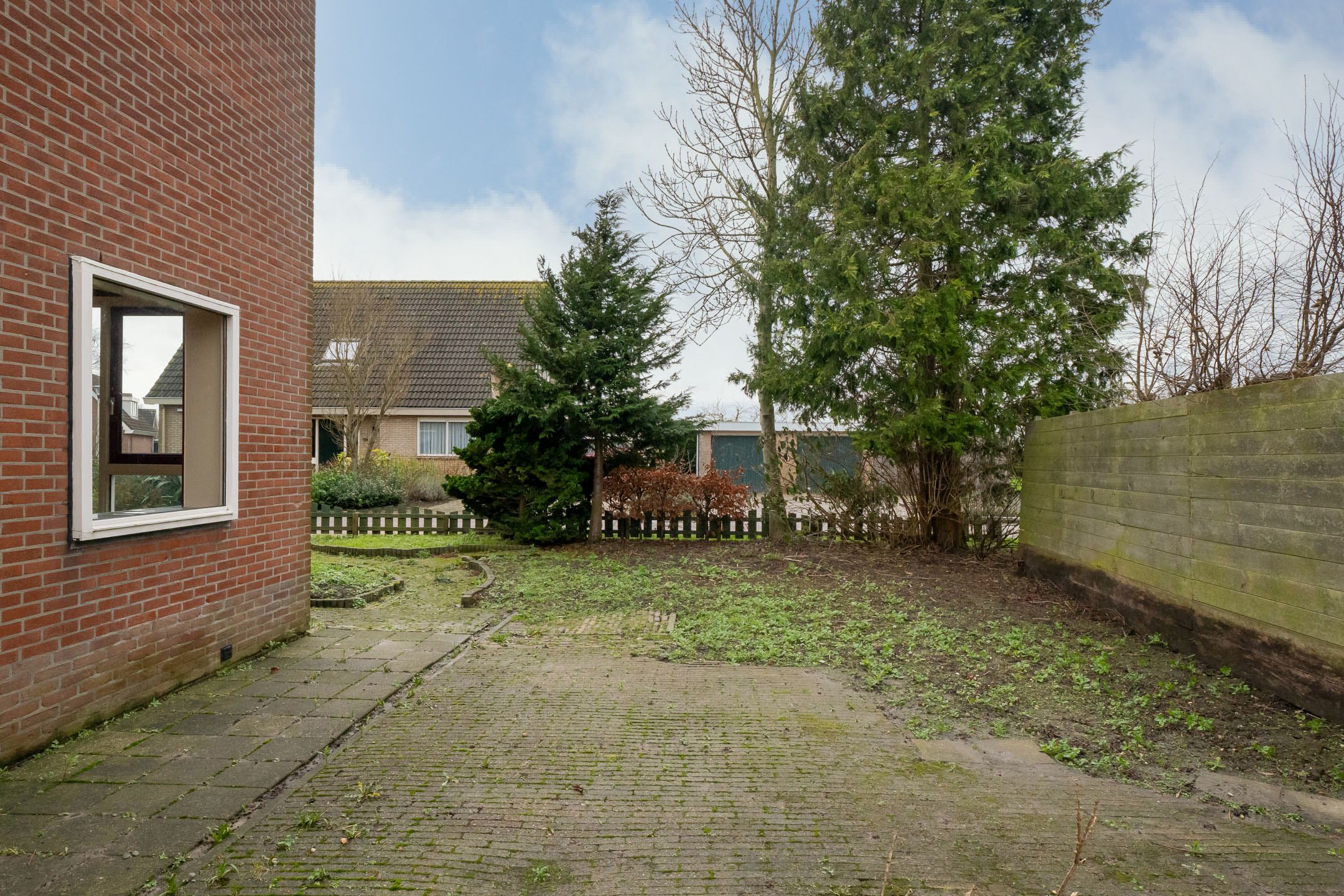 Foto 39 van Pastoor Tetterodestraat 24