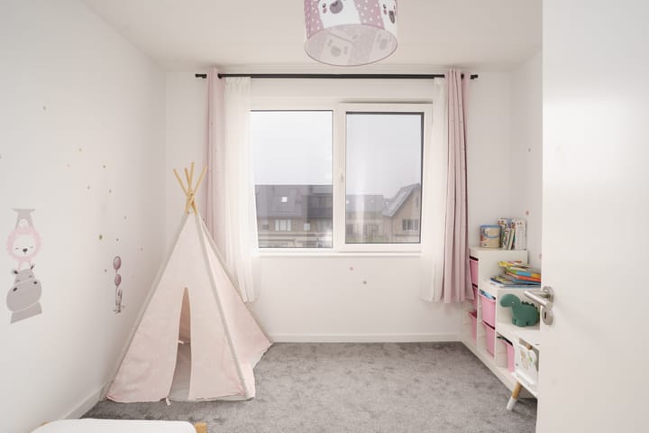 Foto 11 van Zilverreigerdreef 56