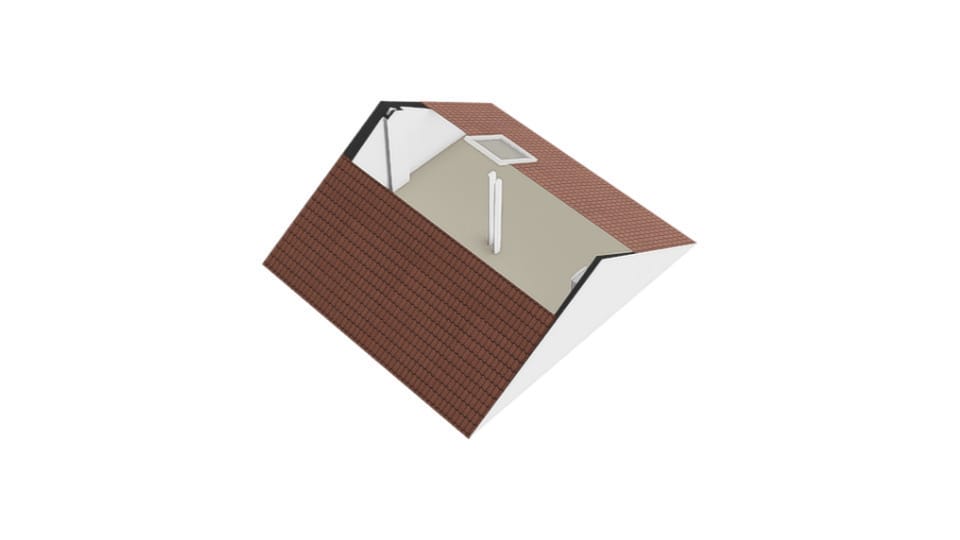 Foto 48 van Pastoor Tetterodestraat 24